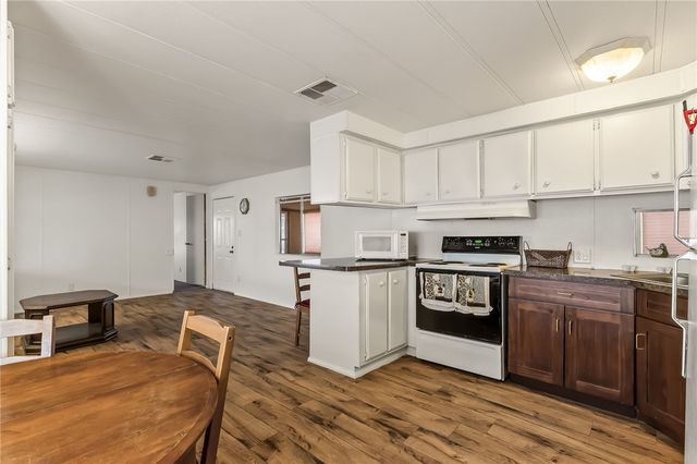 7890 S Whitewing Dr Drive, Mohave Valley, AZ 86440