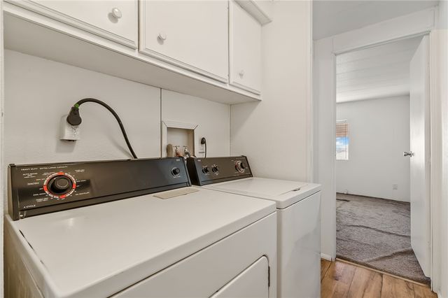 7890 S Whitewing Dr Drive, Mohave Valley, AZ 86440