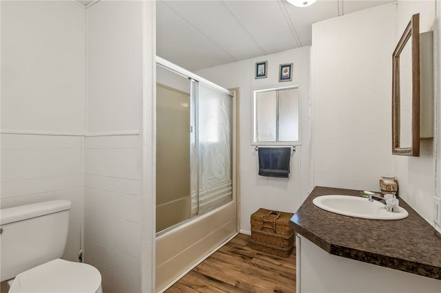 7890 S Whitewing Dr Drive, Mohave Valley, AZ 86440