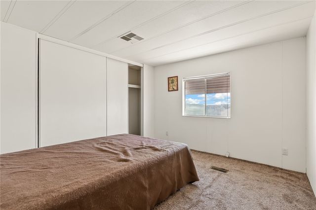 7890 S Whitewing Dr Drive, Mohave Valley, AZ 86440