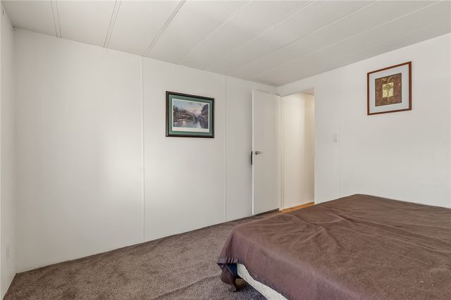 7890 S Whitewing Dr Drive, Mohave Valley, AZ 86440