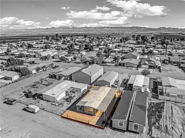 7890 S Whitewing Dr Drive, Mohave Valley, AZ 86440