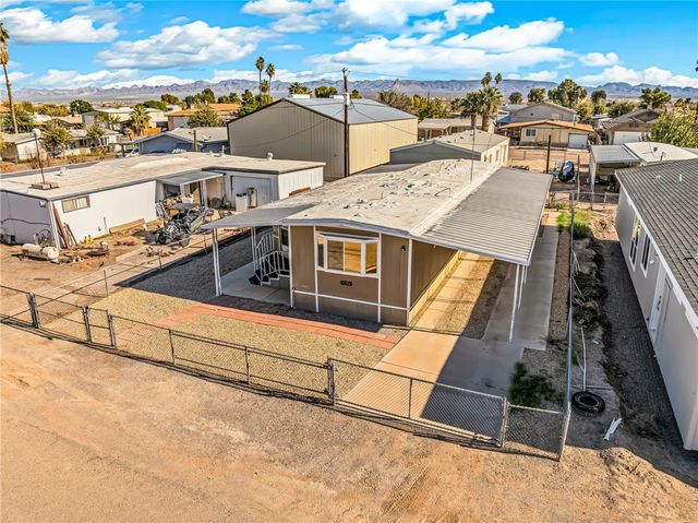 7890 S Whitewing Dr Drive, Mohave Valley, AZ 86440