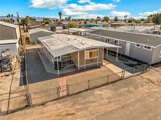 7890 S Whitewing Dr Drive, Mohave Valley, AZ 86440