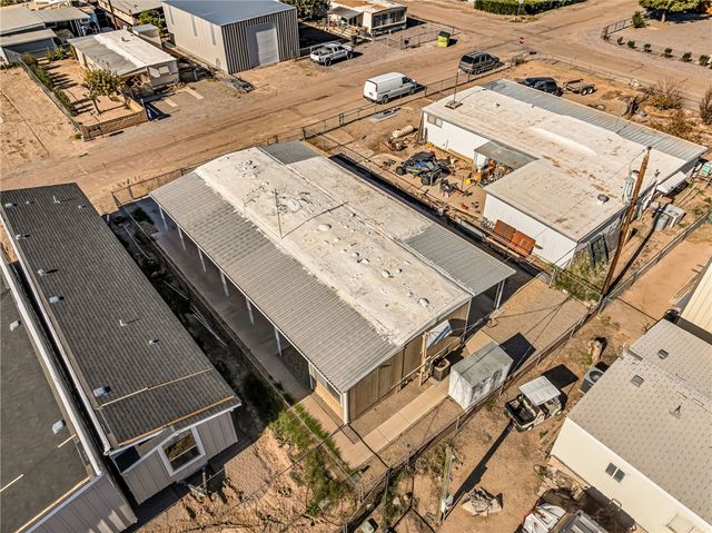 7890 S Whitewing Dr Drive, Mohave Valley, AZ 86440