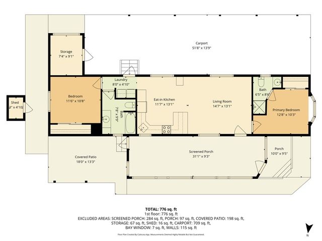 7890 S Whitewing Dr Drive, Mohave Valley, AZ 86440