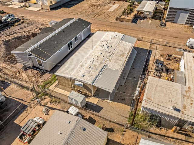 7890 S Whitewing Dr Drive, Mohave Valley, AZ 86440