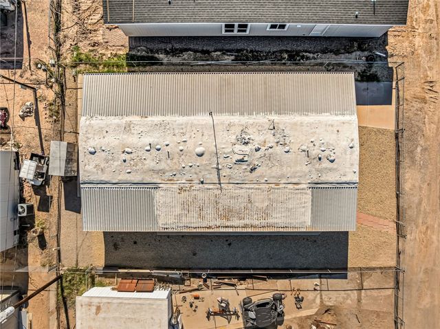 7890 S Whitewing Dr Drive, Mohave Valley, AZ 86440