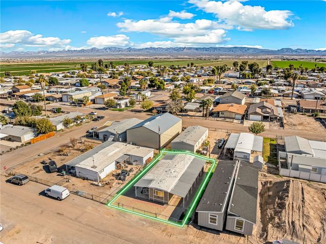 7890 S Whitewing Dr Drive, Mohave Valley, AZ 86440