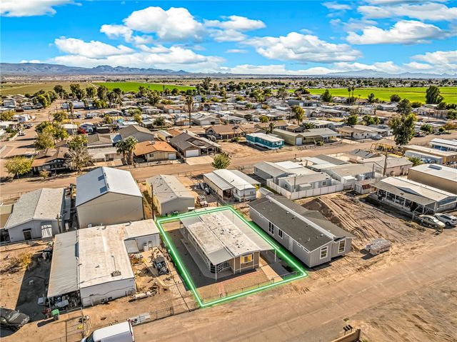 7890 S Whitewing Dr Drive, Mohave Valley, AZ 86440
