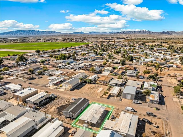 7890 S Whitewing Dr Drive, Mohave Valley, AZ 86440