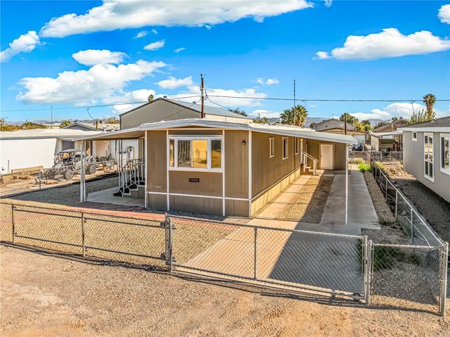 7890 S Whitewing Dr Drive, Mohave Valley, AZ 86440