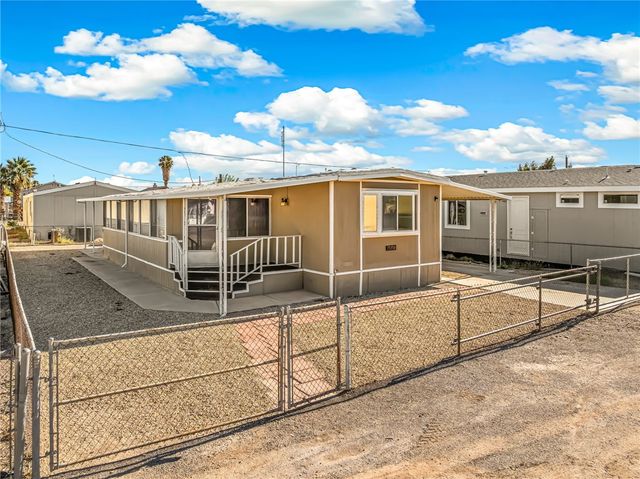 7890 S Whitewing Dr Drive, Mohave Valley, AZ 86440