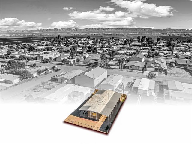 7890 S Whitewing Dr Drive, Mohave Valley, AZ 86440