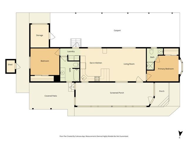 7890 S Whitewing Dr Drive, Mohave Valley, AZ 86440