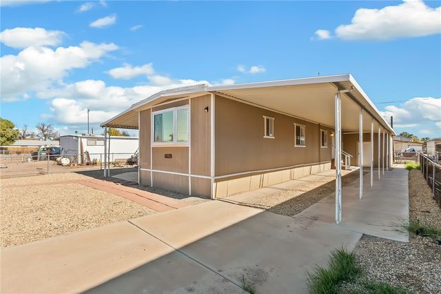 7890 S Whitewing Dr Drive, Mohave Valley, AZ 86440