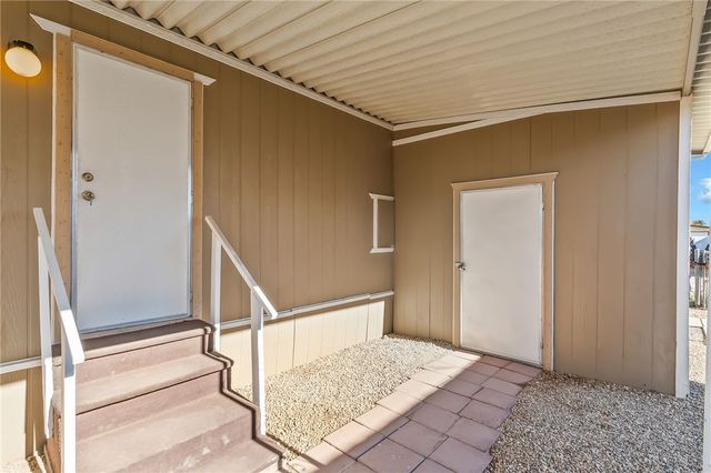 7890 S Whitewing Dr Drive, Mohave Valley, AZ 86440