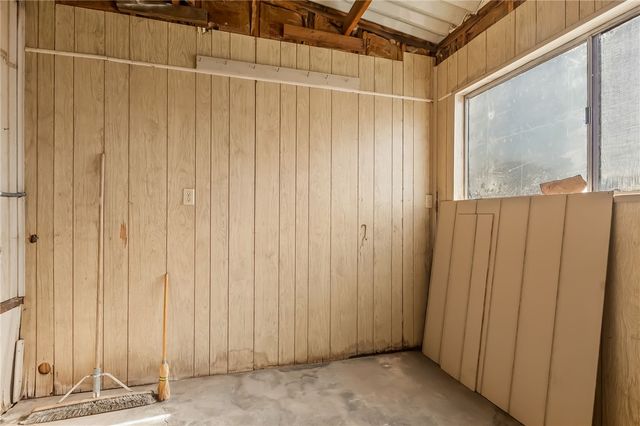 7890 S Whitewing Dr Drive, Mohave Valley, AZ 86440