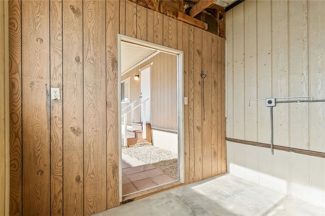 7890 S Whitewing Dr Drive, Mohave Valley, AZ 86440