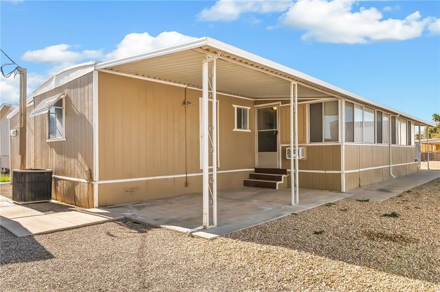 7890 S Whitewing Dr Drive, Mohave Valley, AZ 86440