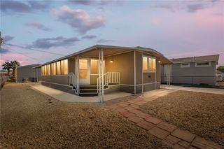 7890 S Whitewing Dr Drive, Mohave Valley, AZ 86440