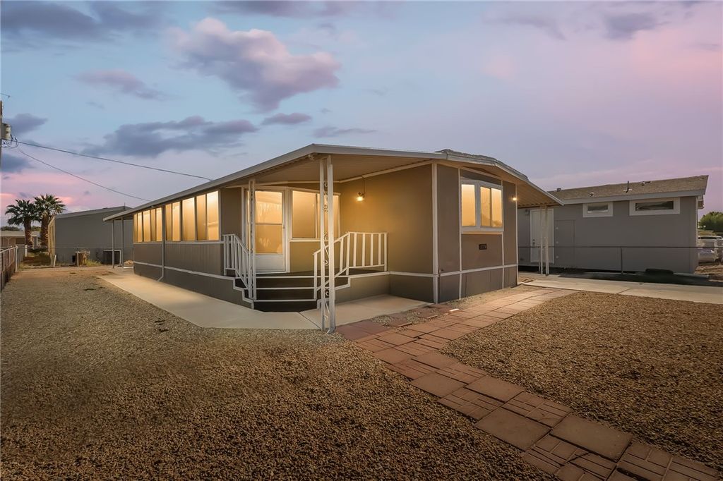 7890 S Whitewing Dr Drive, Mohave Valley, AZ 86440