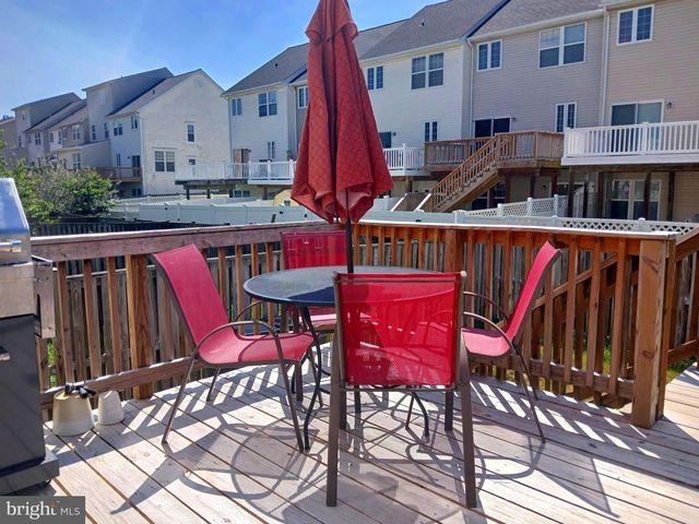 22767 VENTURA WAY, California, MD 20619