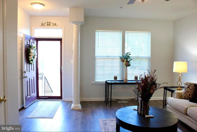 22767 VENTURA WAY, California, MD 20619