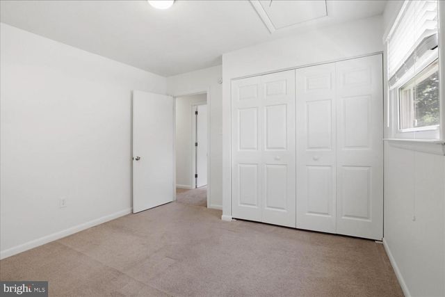 536 MARTIN AVE, Mount Joy, PA 17552