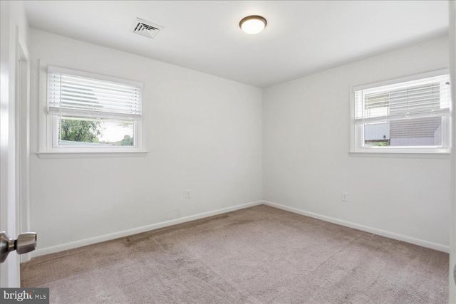 536 MARTIN AVE, Mount Joy, PA 17552