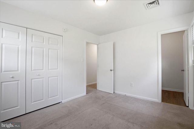 536 MARTIN AVE, Mount Joy, PA 17552