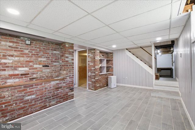 536 MARTIN AVE, Mount Joy, PA 17552
