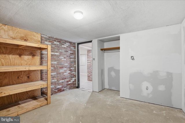 536 MARTIN AVE, Mount Joy, PA 17552