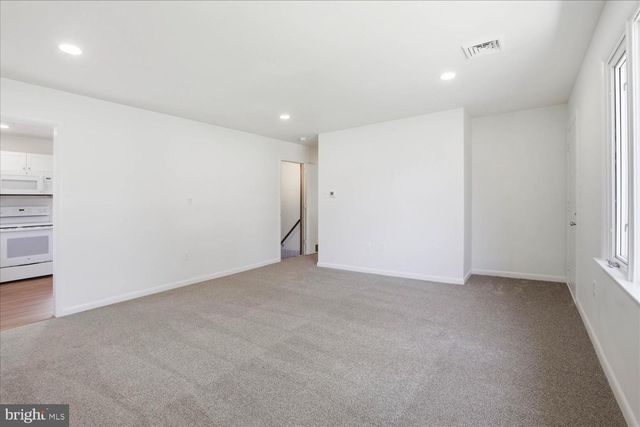 536 MARTIN AVE, Mount Joy, PA 17552