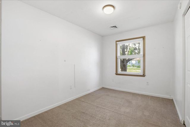 536 MARTIN AVE, Mount Joy, PA 17552