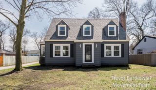 735 Wendover Boulevard, Norton Shores, MI 49441