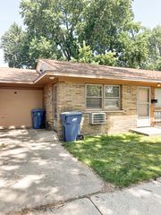 405 S Cannon Street, Kankakee, IL 60901