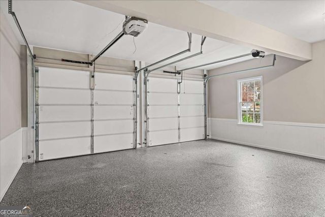 605 Pine Trail Pointe, Roswell, GA 30075