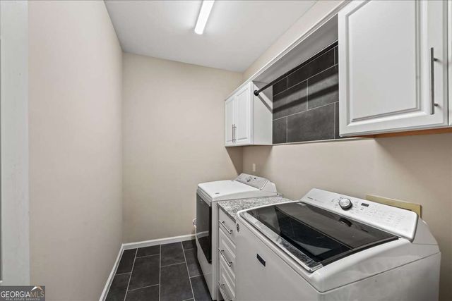 605 Pine Trail Pointe, Roswell, GA 30075