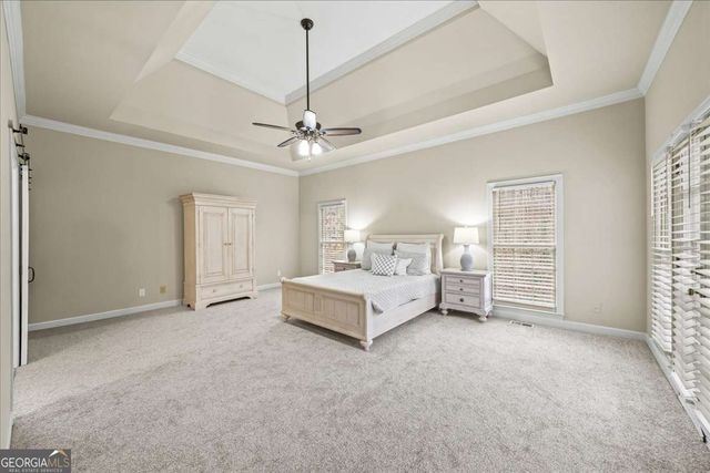 605 Pine Trail Pointe, Roswell, GA 30075