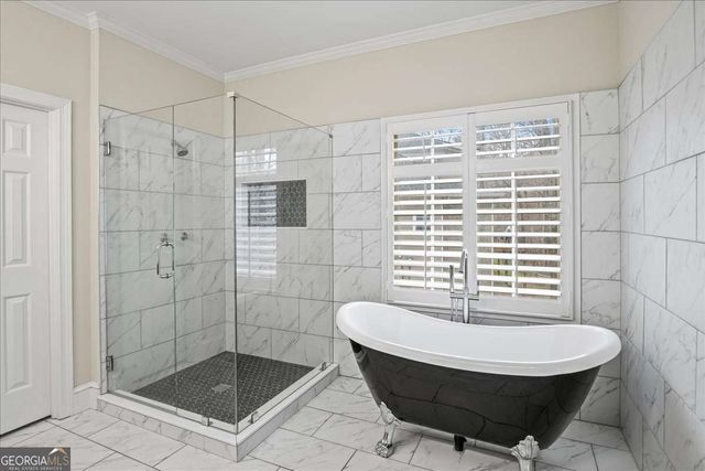 605 Pine Trail Pointe, Roswell, GA 30075