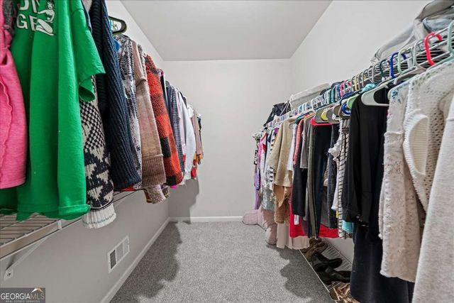 605 Pine Trail Pointe, Roswell, GA 30075