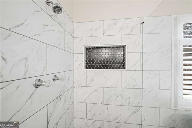 605 Pine Trail Pointe, Roswell, GA 30075