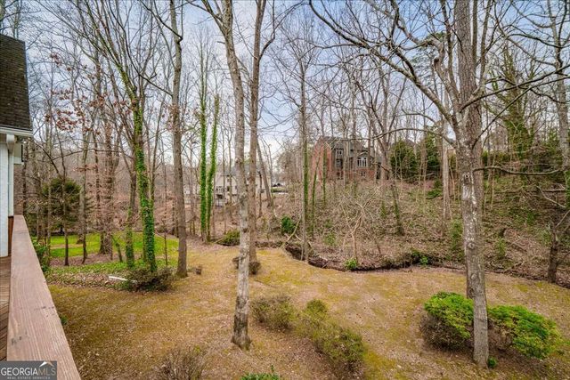 605 Pine Trail Pointe, Roswell, GA 30075