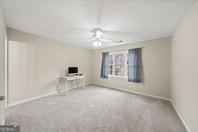 605 Pine Trail Pointe, Roswell, GA 30075