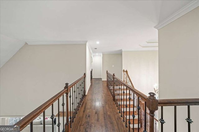 605 Pine Trail Pointe, Roswell, GA 30075