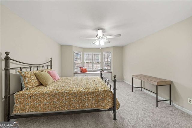 605 Pine Trail Pointe, Roswell, GA 30075