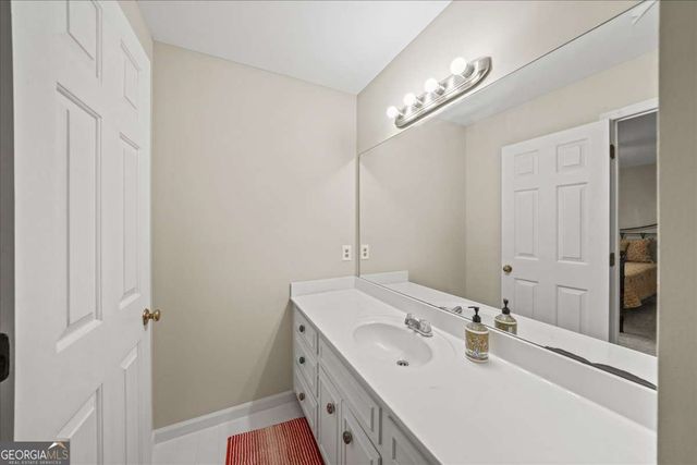 605 Pine Trail Pointe, Roswell, GA 30075