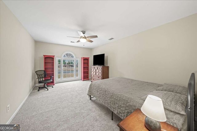 605 Pine Trail Pointe, Roswell, GA 30075