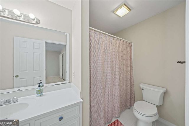 605 Pine Trail Pointe, Roswell, GA 30075